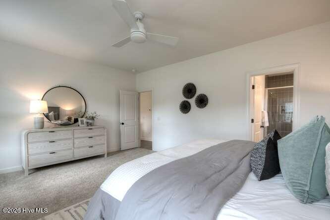 390 Lamer Loop 101 Property Photo 18