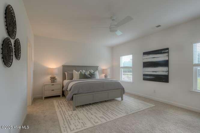 390 Lamer Loop 101 Property Photo 19