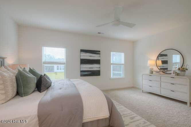 390 Lamer Loop 101 Property Photo 20