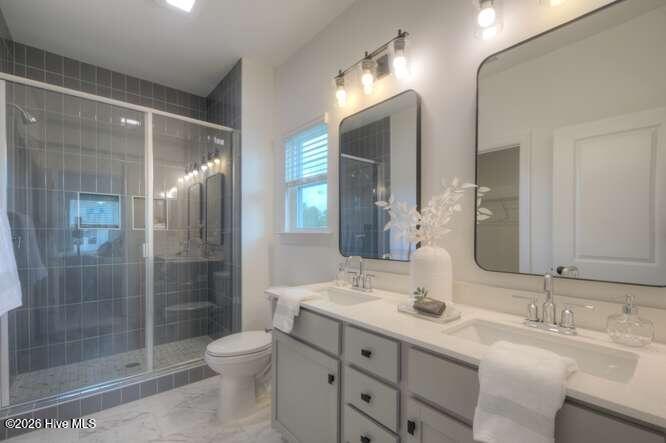 390 Lamer Loop 101 Property Photo 21