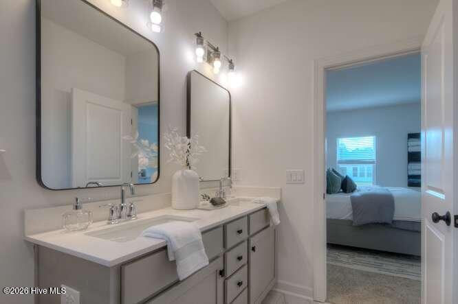 390 Lamer Loop 101 Property Photo 22