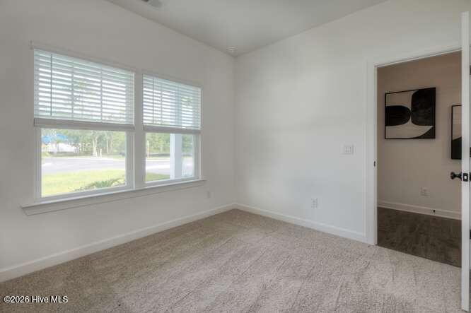 390 Lamer Loop 101 Property Photo 24