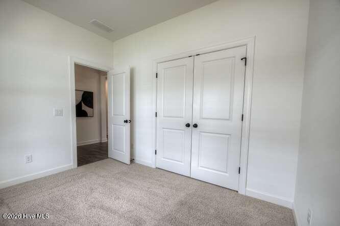 390 Lamer Loop 101 Property Photo 25