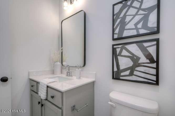 390 Lamer Loop 101 Property Photo 26