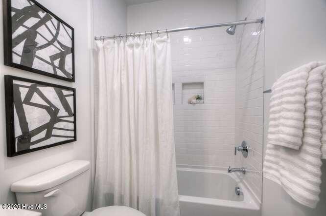 390 Lamer Loop 101 Property Photo 27