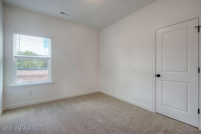 390 Lamer Loop 101 Property Photo 28