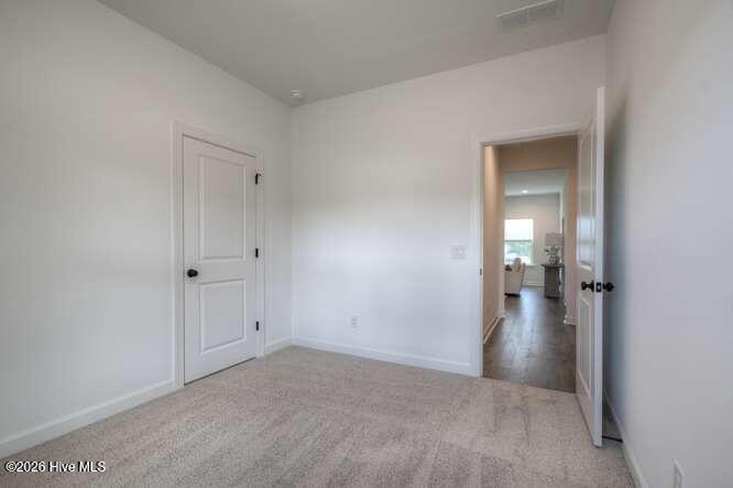 390 Lamer Loop 101 Property Photo 29