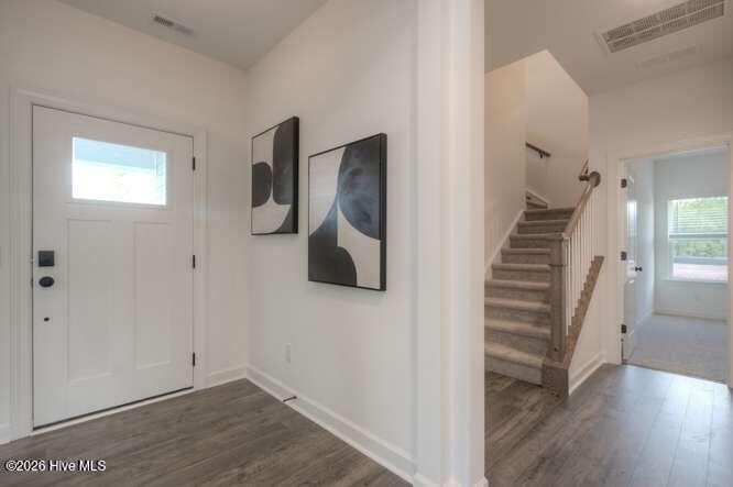 390 Lamer Loop 101 Property Photo 30