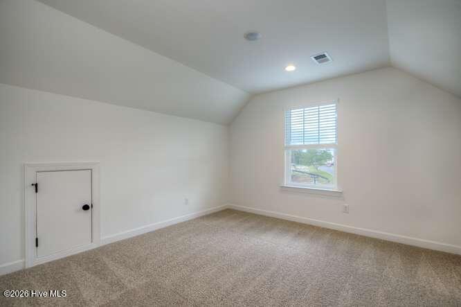 390 Lamer Loop 101 Property Photo 31