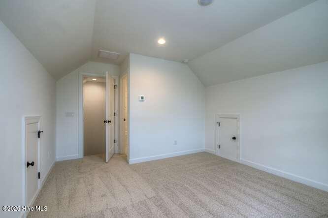 390 Lamer Loop 101 Property Photo 32