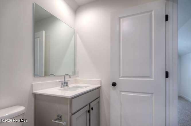 390 Lamer Loop 101 Property Photo 33