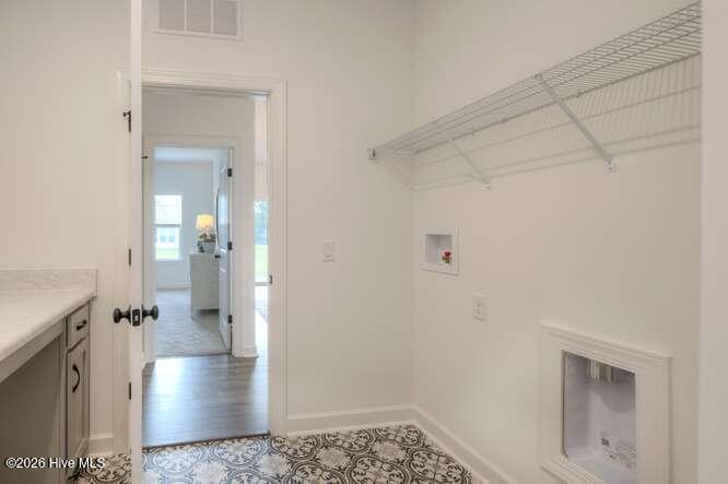 390 Lamer Loop 101 Property Photo 35