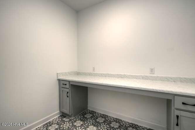 390 Lamer Loop 101 Property Photo 36