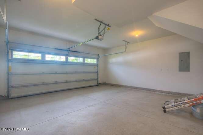 390 Lamer Loop 101 Property Photo 37