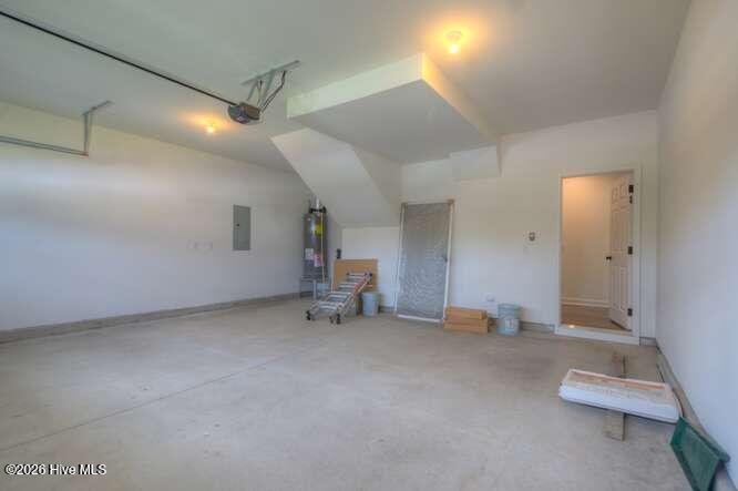 390 Lamer Loop 101 Property Photo 38