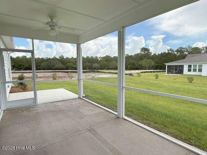 390 Lamer Loop 101 Property Photo 39