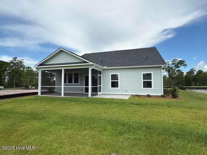 390 Lamer Loop 101 Property Photo 40