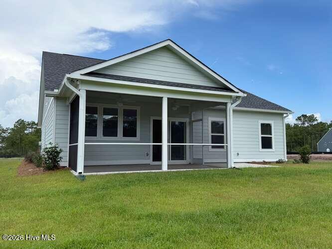 390 Lamer Loop 101 Property Photo 41