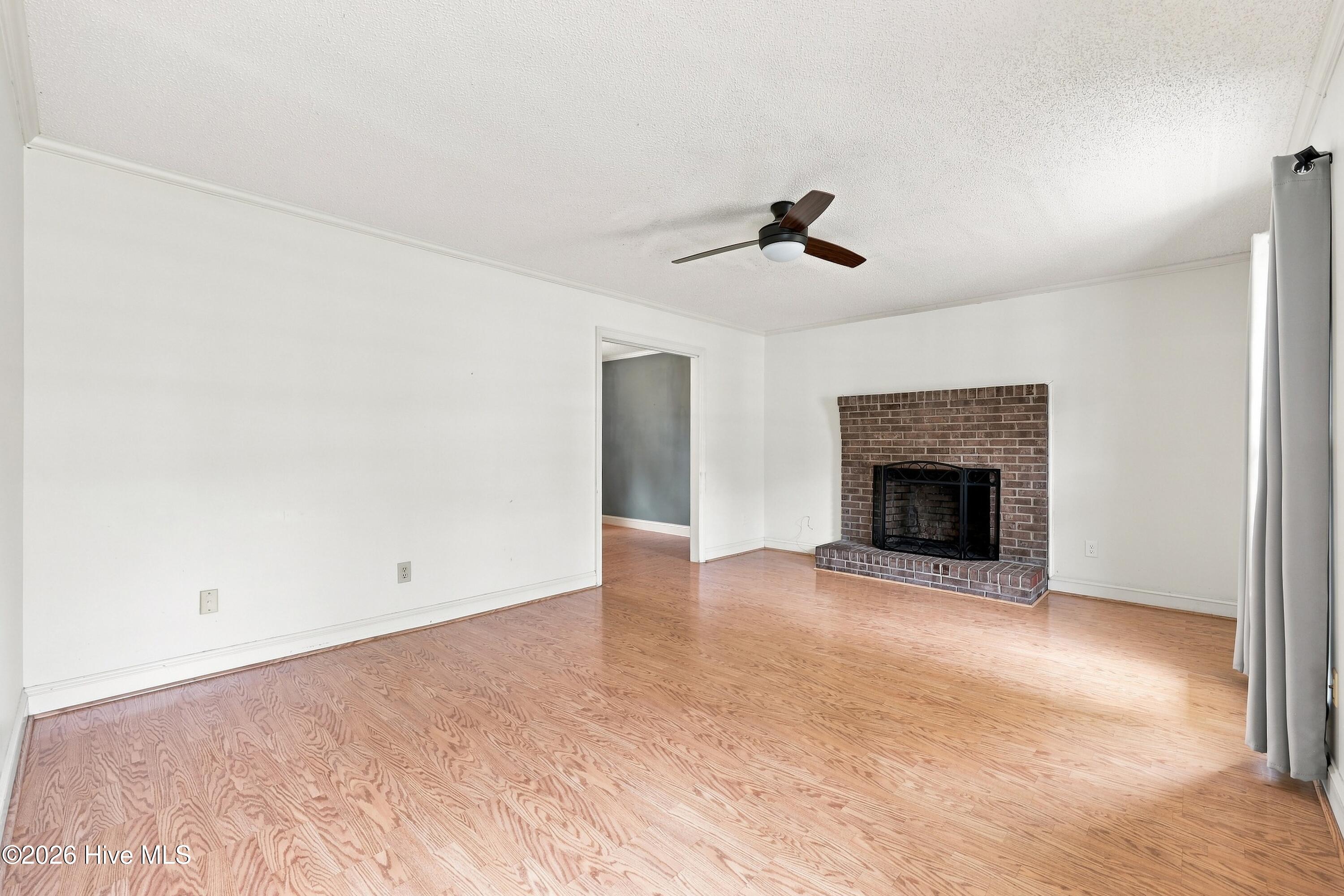 184 Audubon Drive Property Photo 12