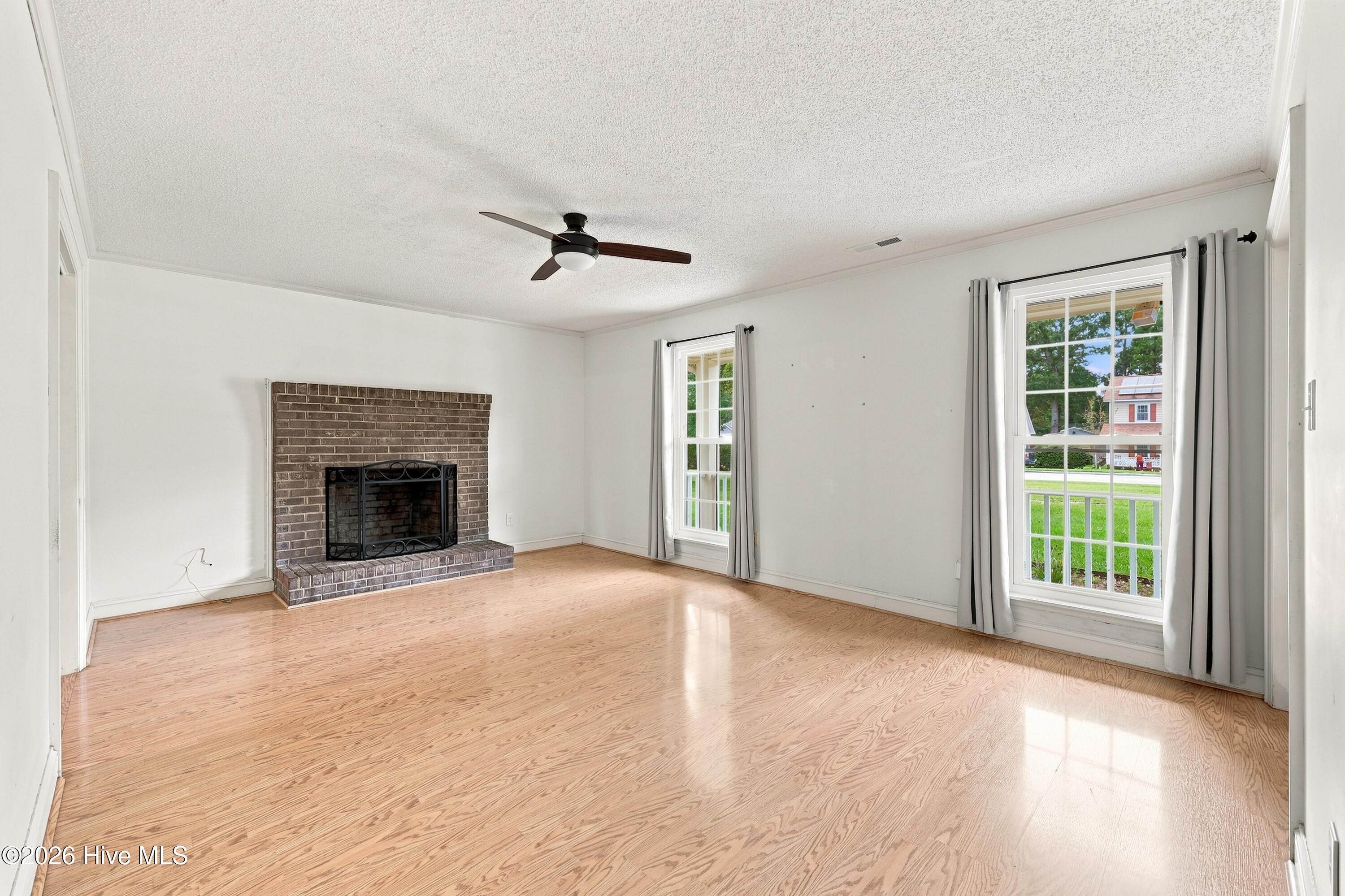 184 Audubon Drive Property Photo 13