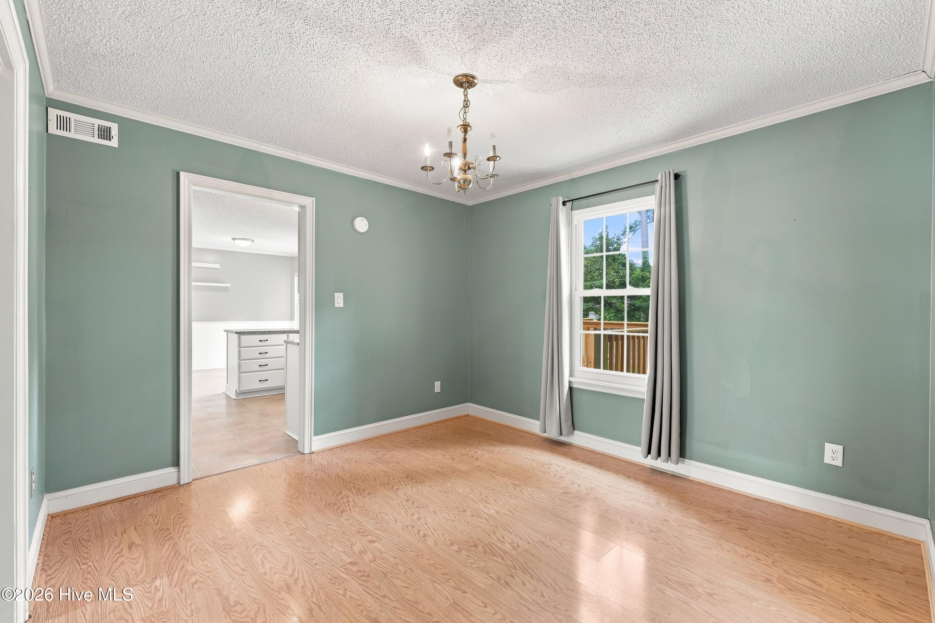 184 Audubon Drive Property Photo 14
