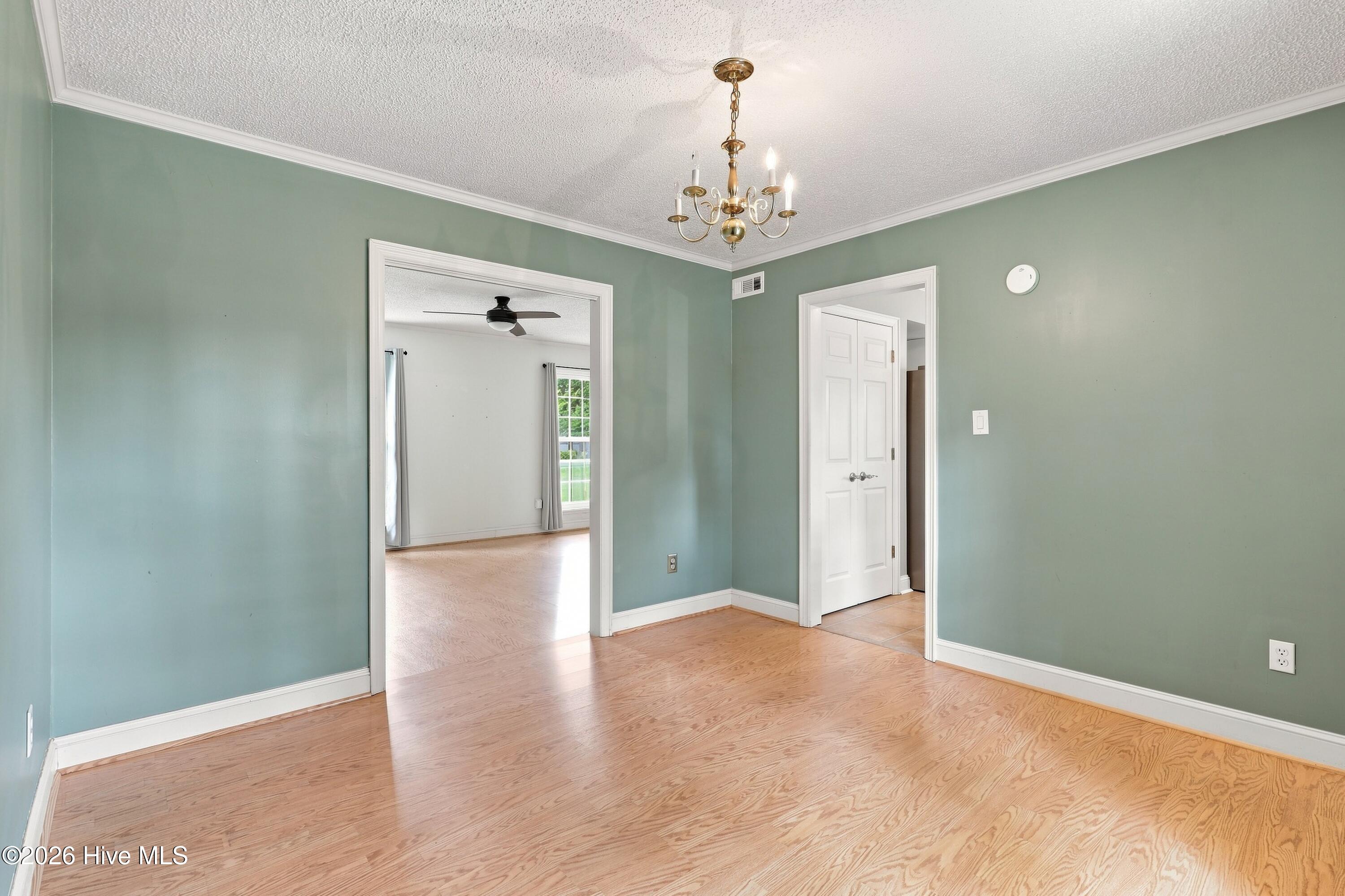 184 Audubon Drive Property Photo 15