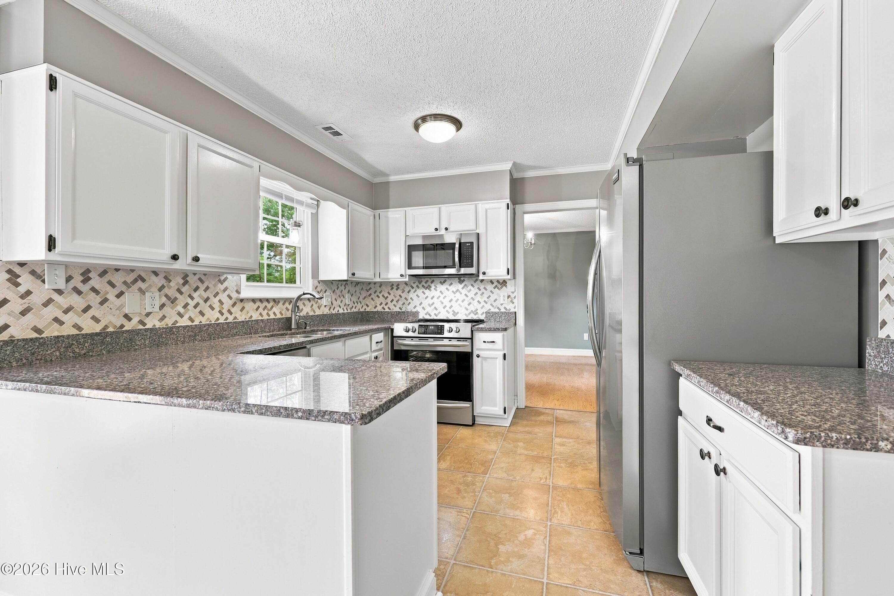 184 Audubon Drive Property Photo 17