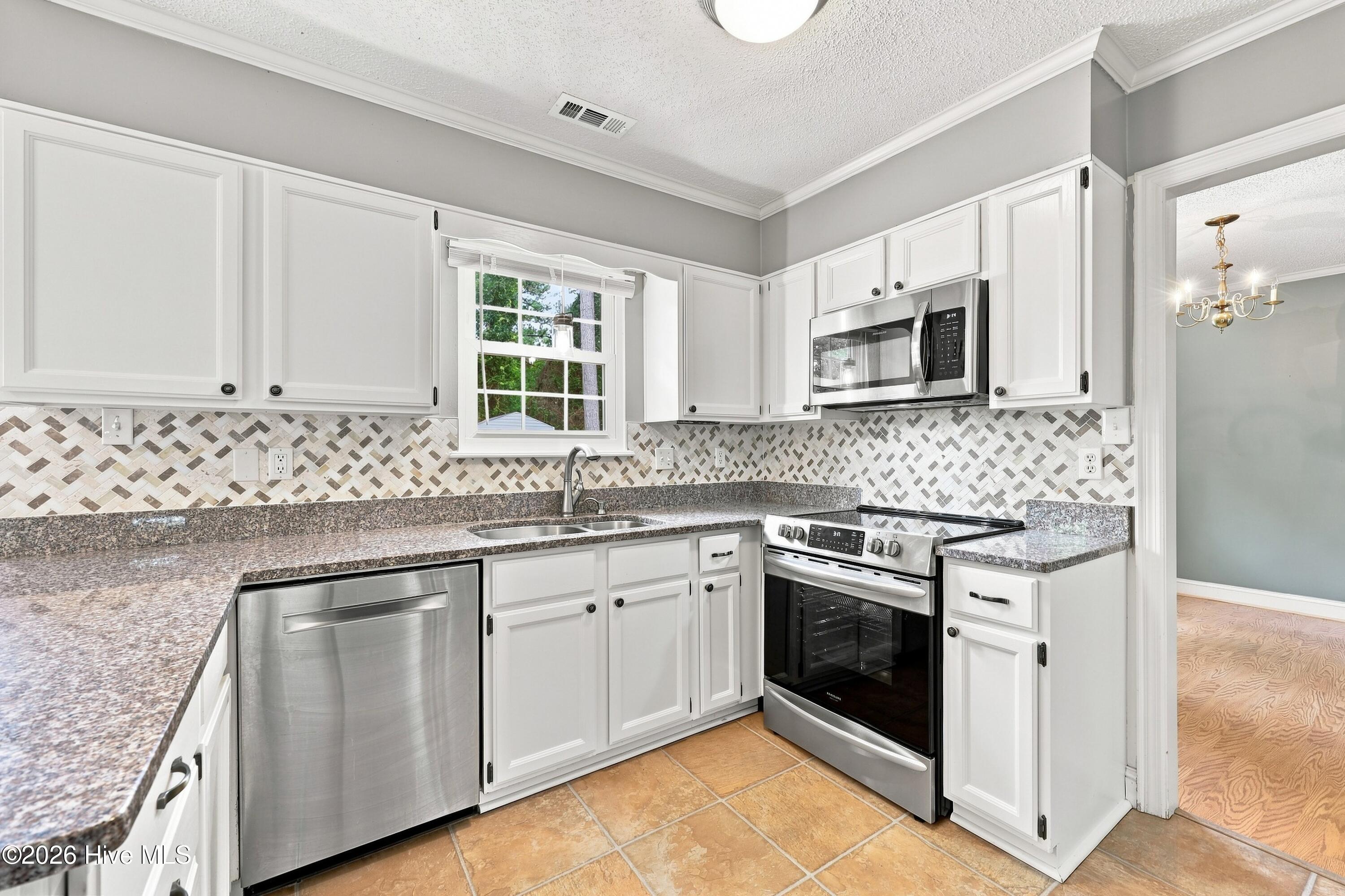184 Audubon Drive Property Photo 18