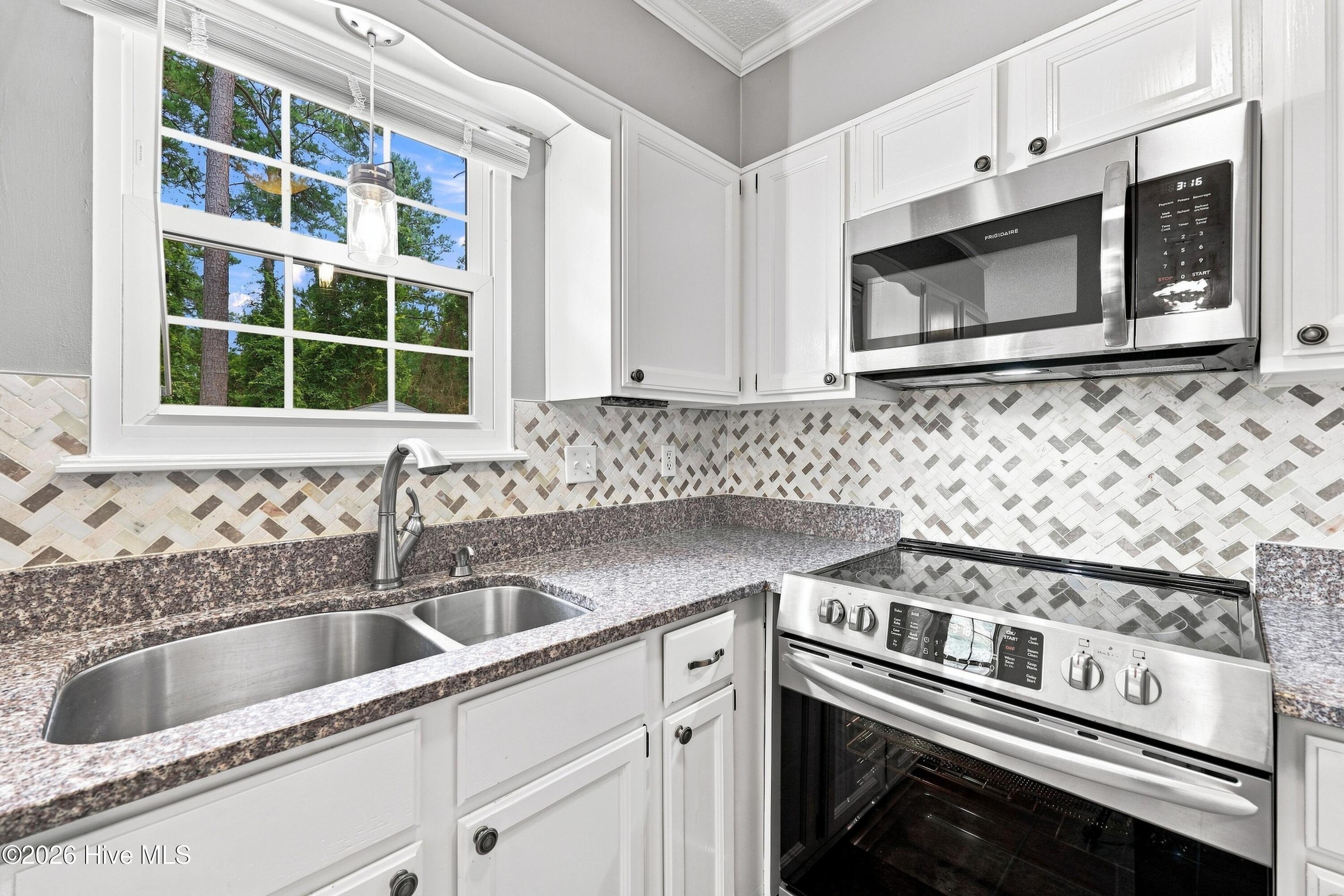 184 Audubon Drive Property Photo 19