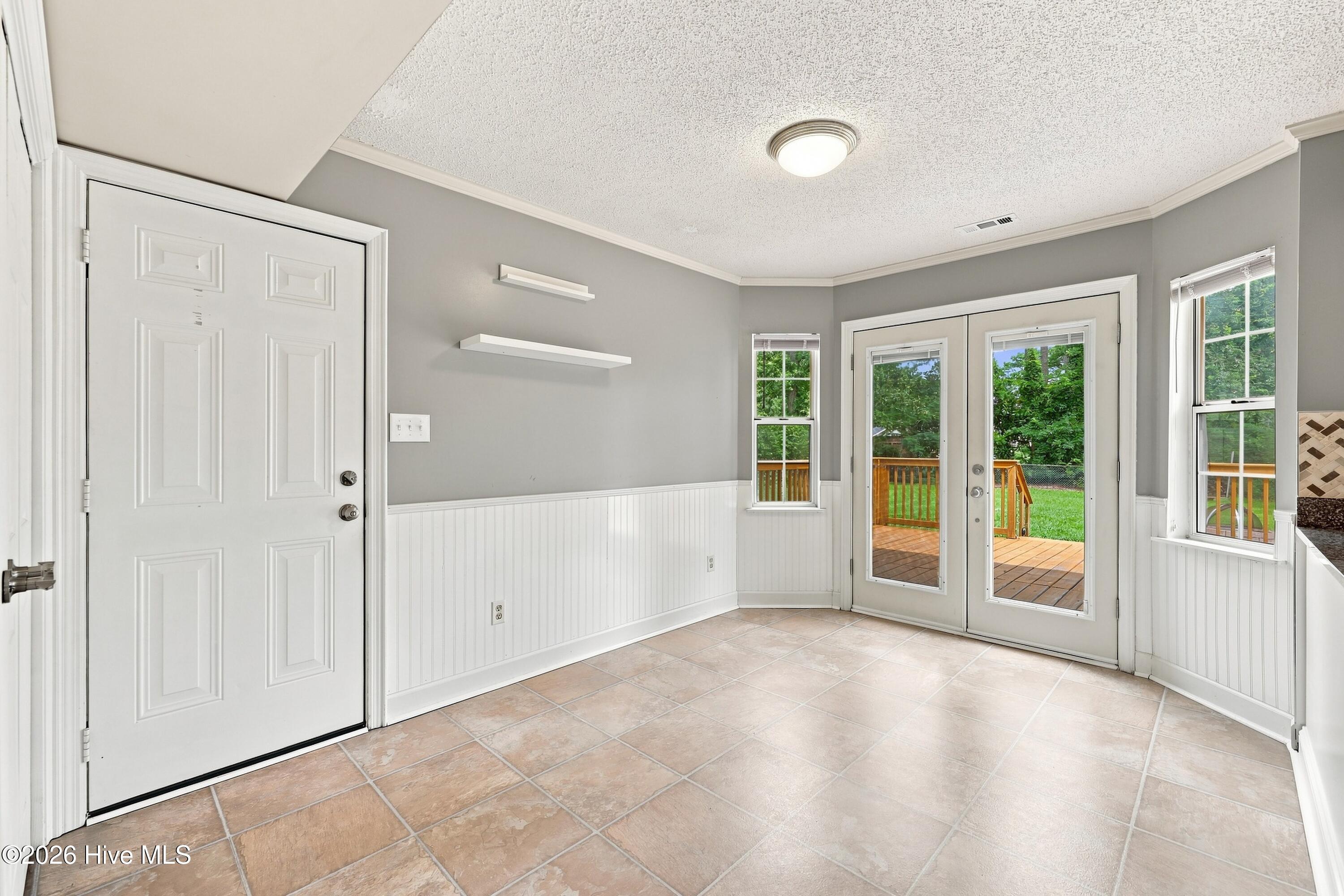 184 Audubon Drive Property Photo 22