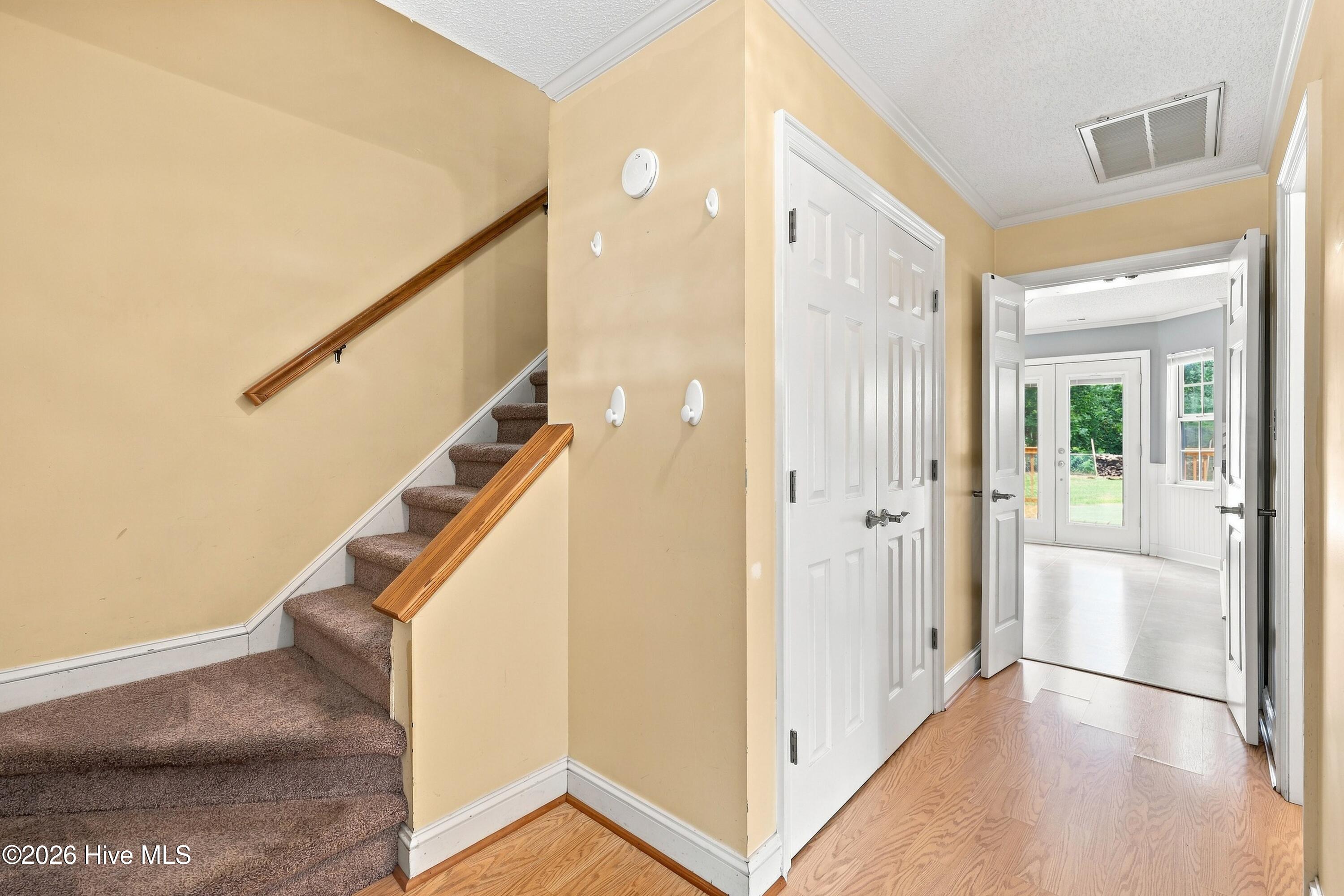 184 Audubon Drive Property Photo 26