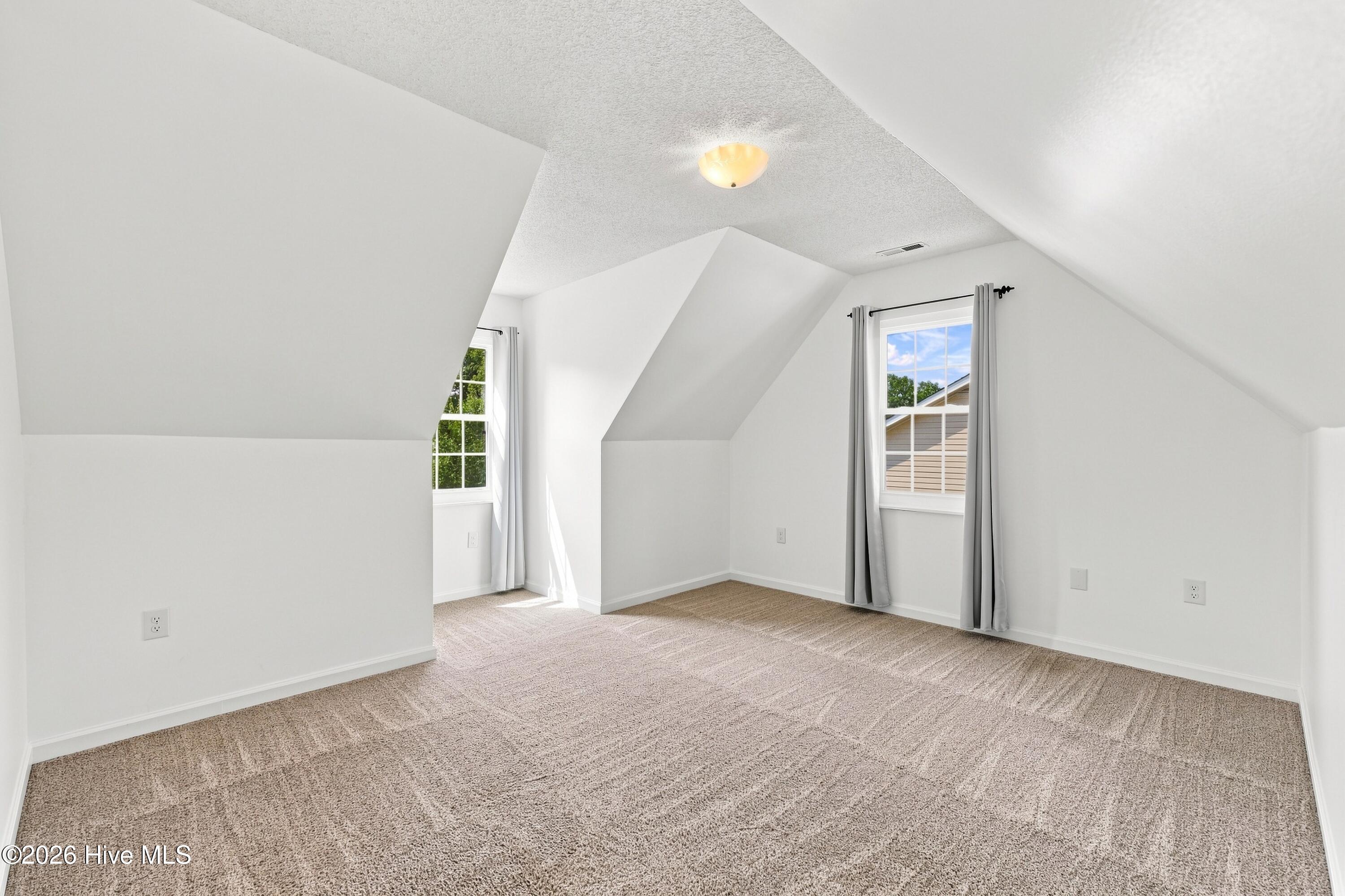 184 Audubon Drive Property Photo 27