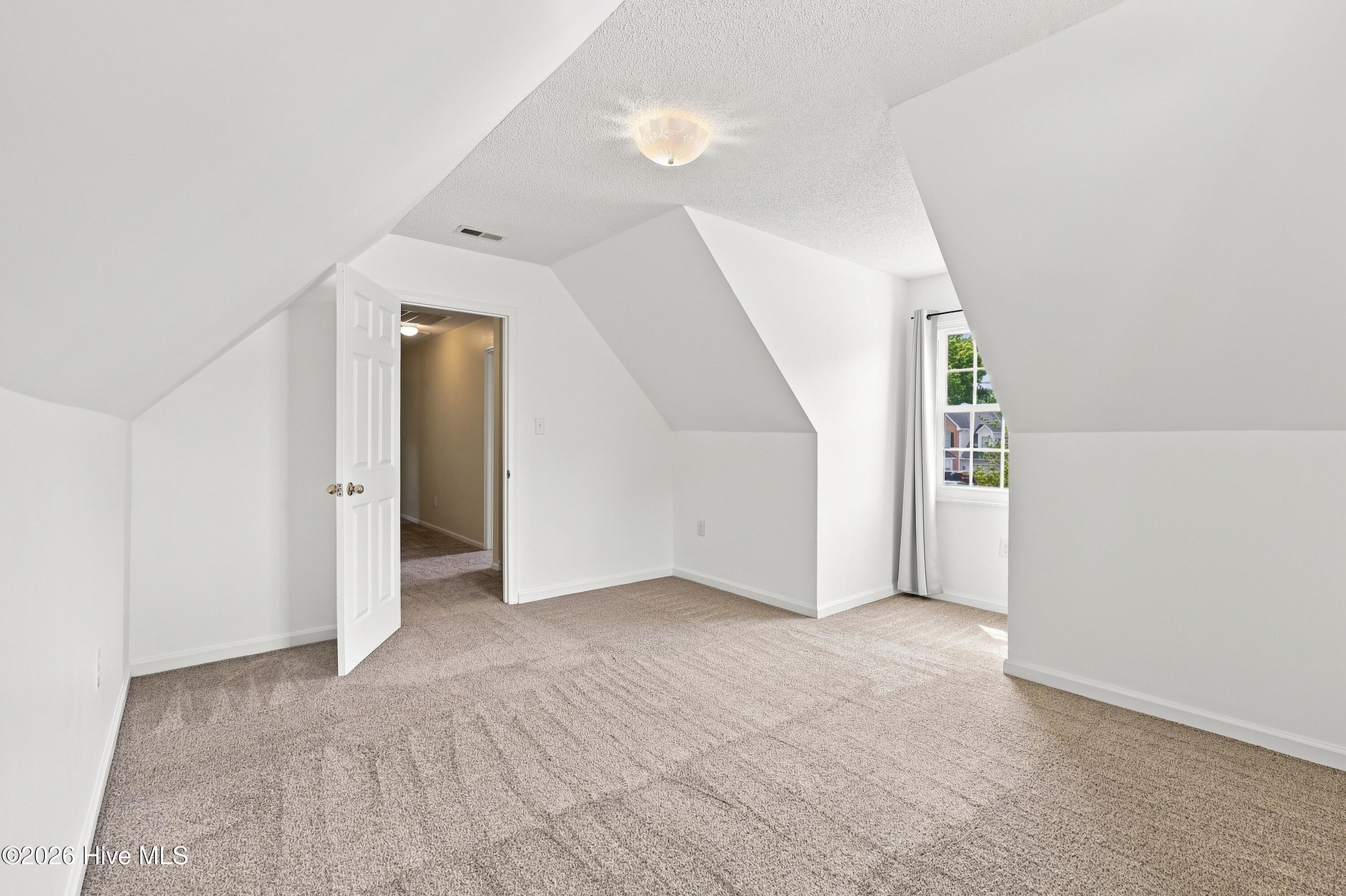 184 Audubon Drive Property Photo 28