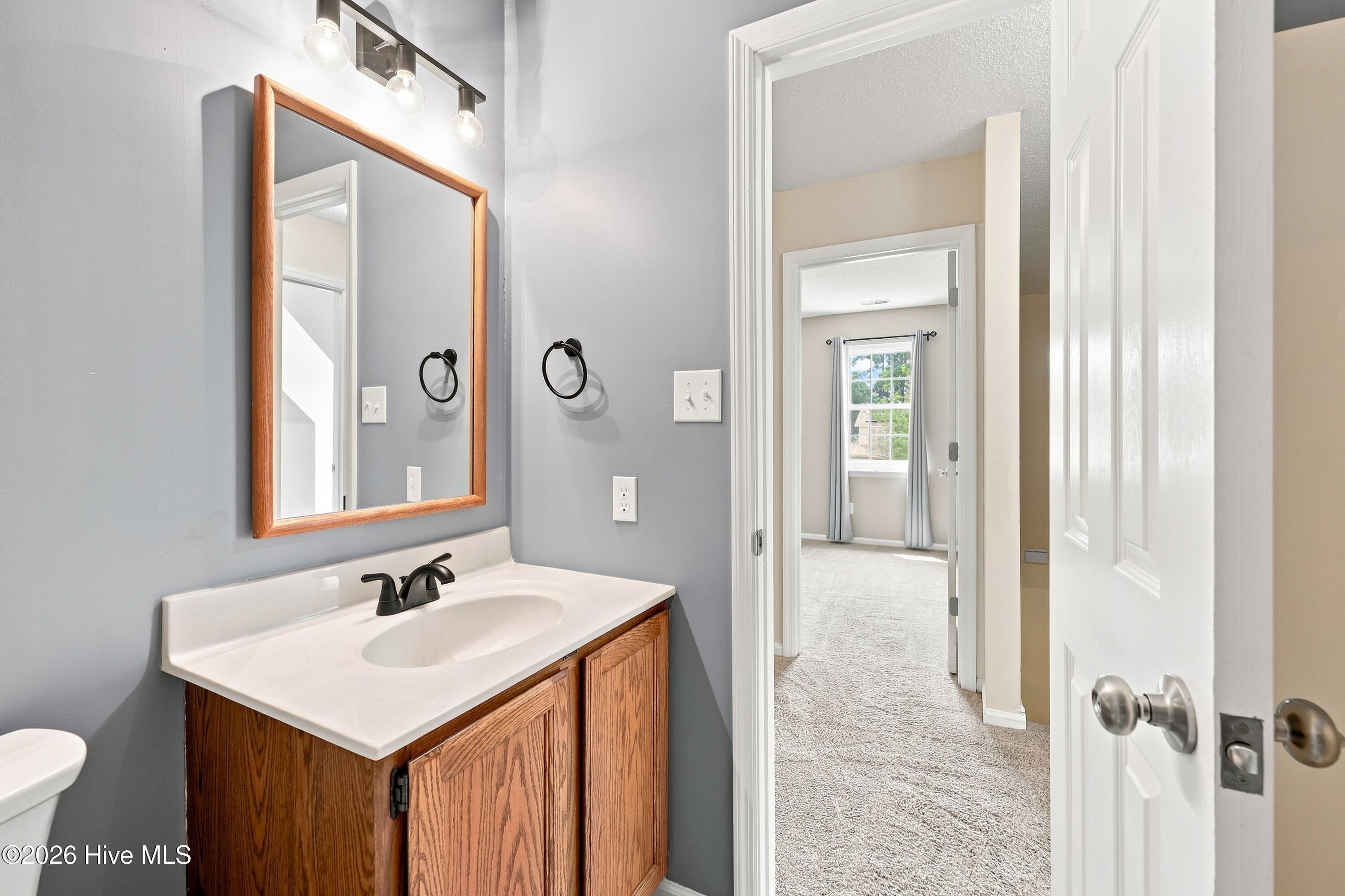 184 Audubon Drive Property Photo 30