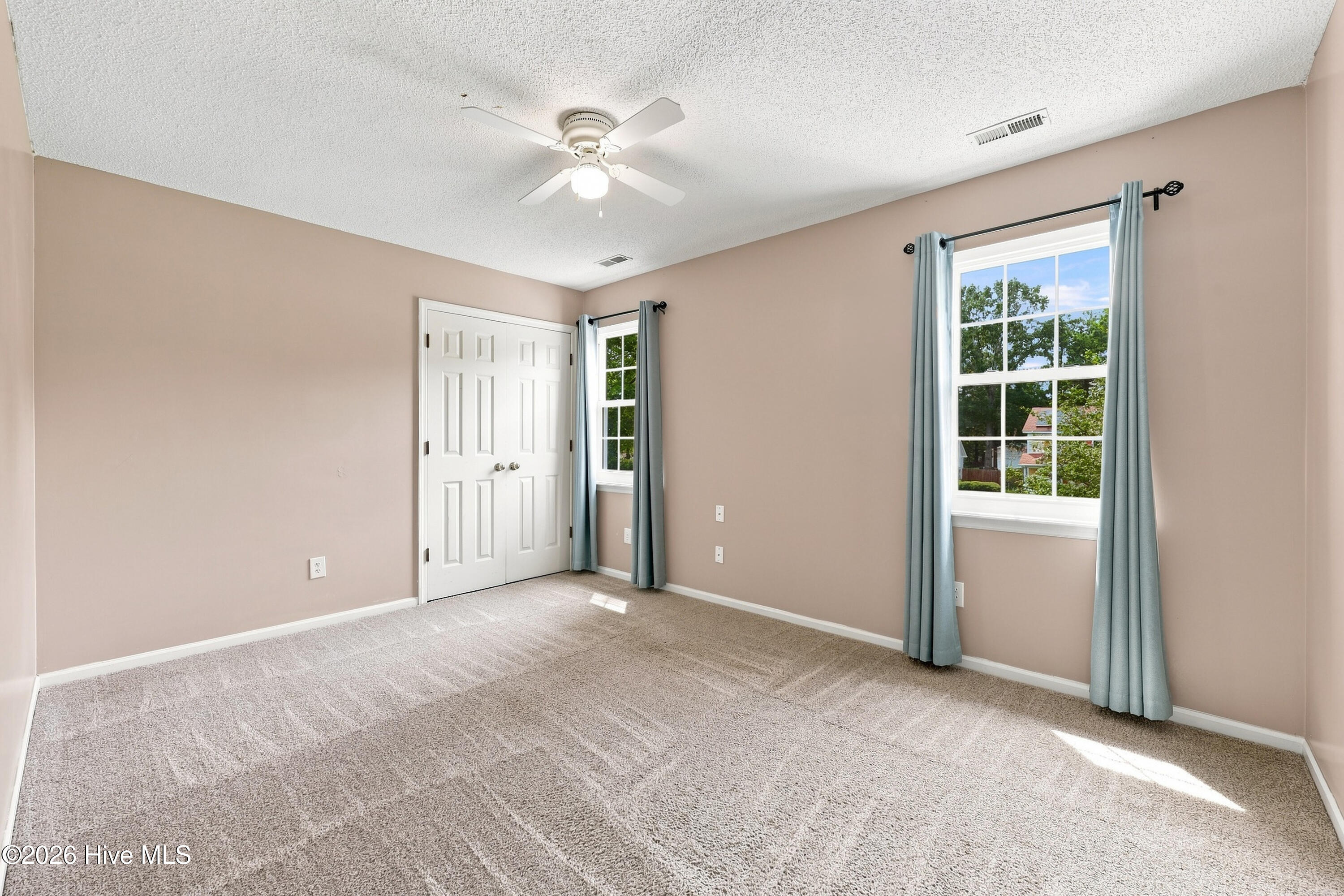 184 Audubon Drive Property Photo 32
