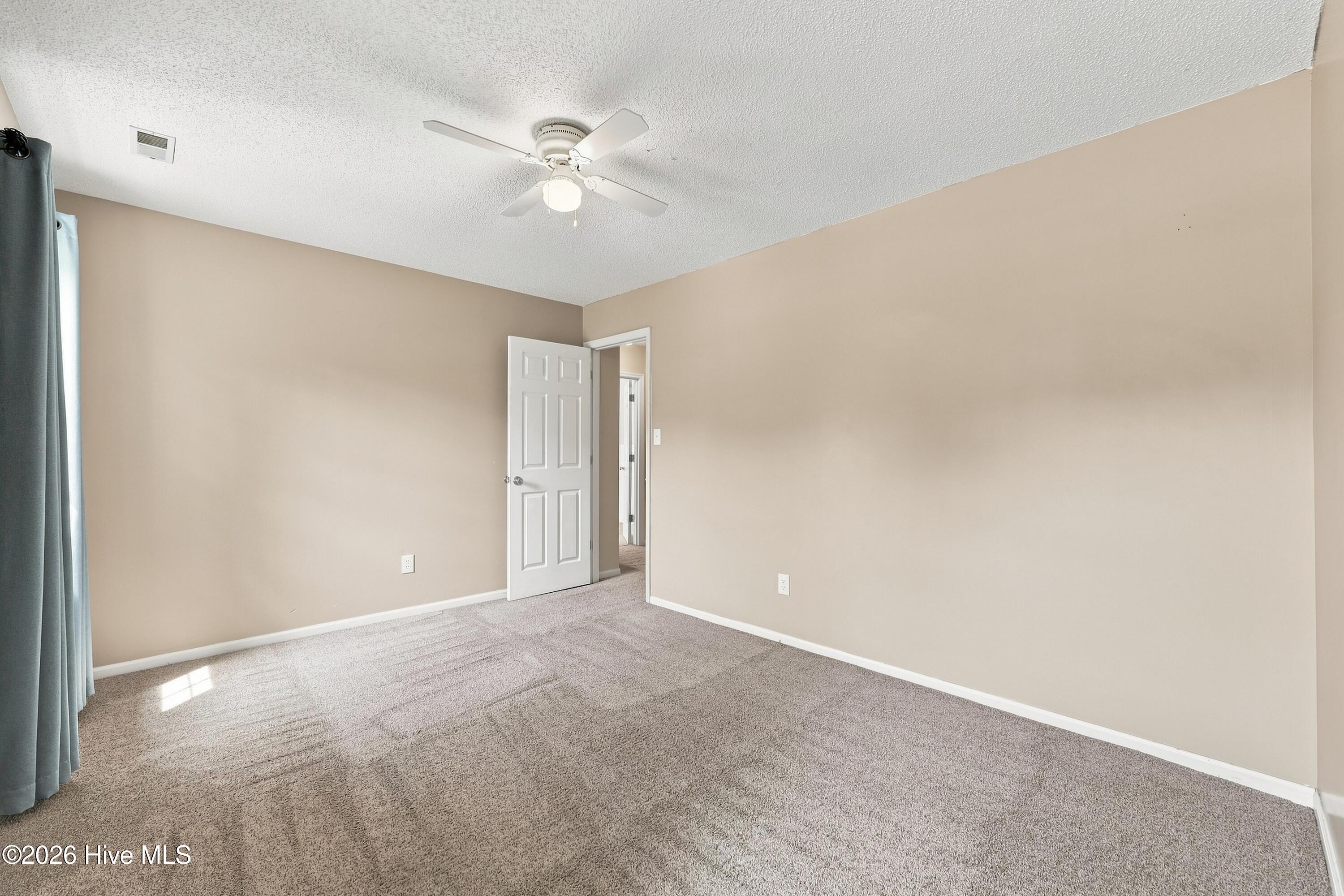 184 Audubon Drive Property Photo 33