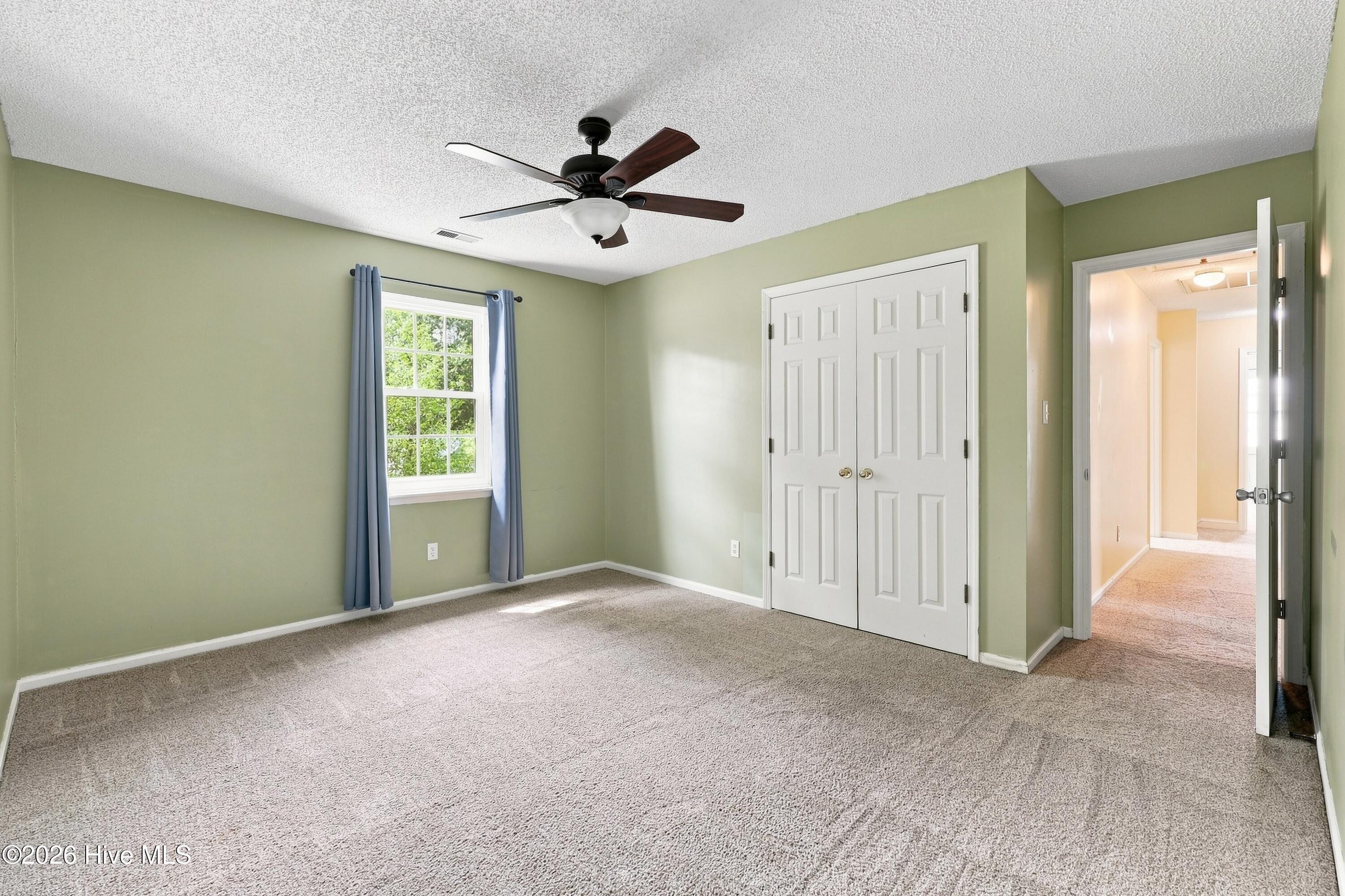 184 Audubon Drive Property Photo 34