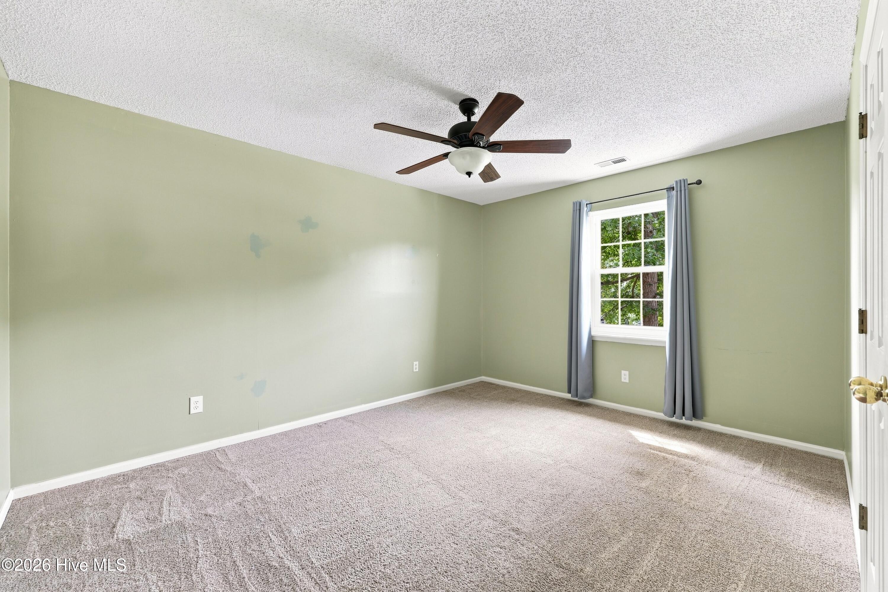 184 Audubon Drive Property Photo 35