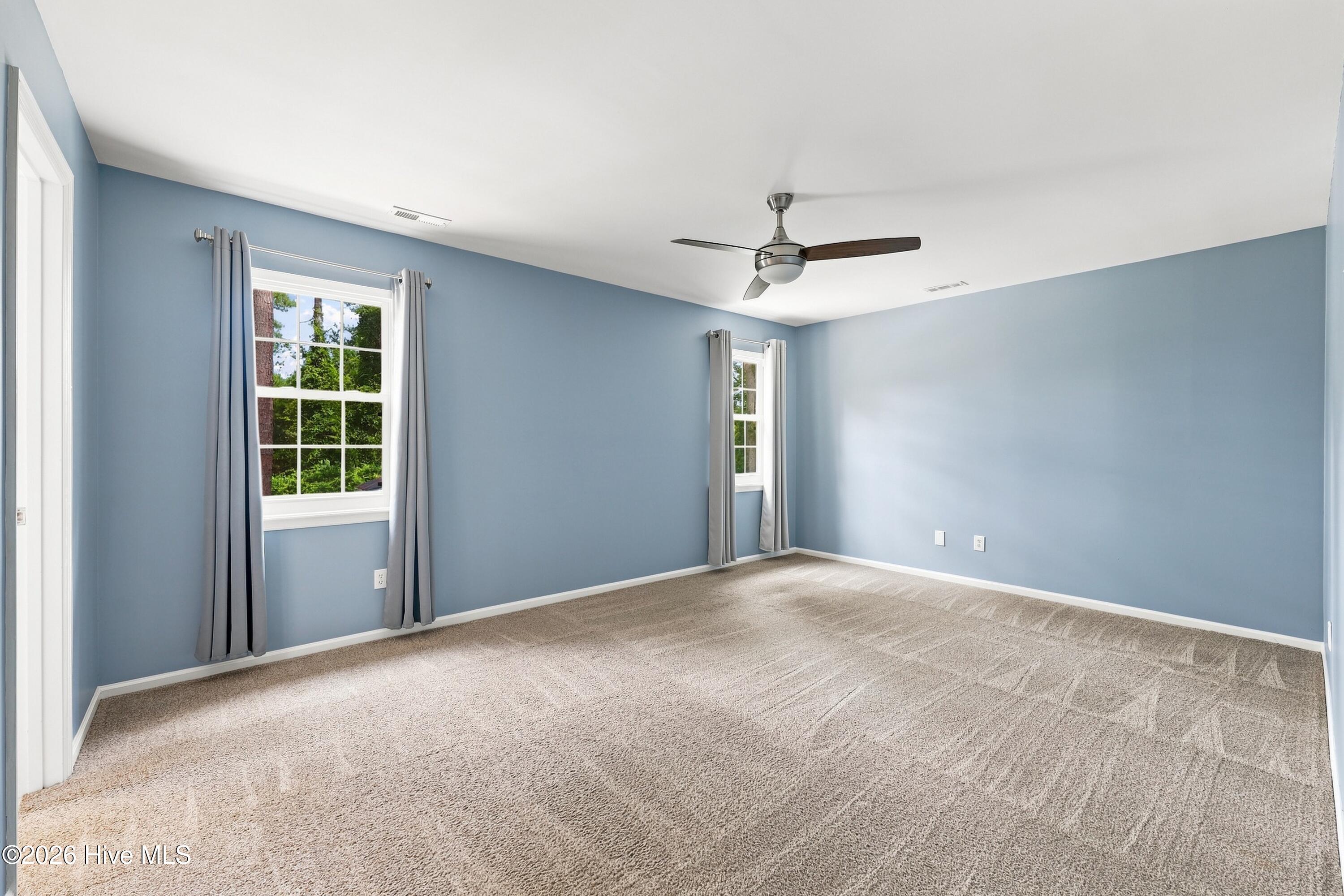 184 Audubon Drive Property Photo 36