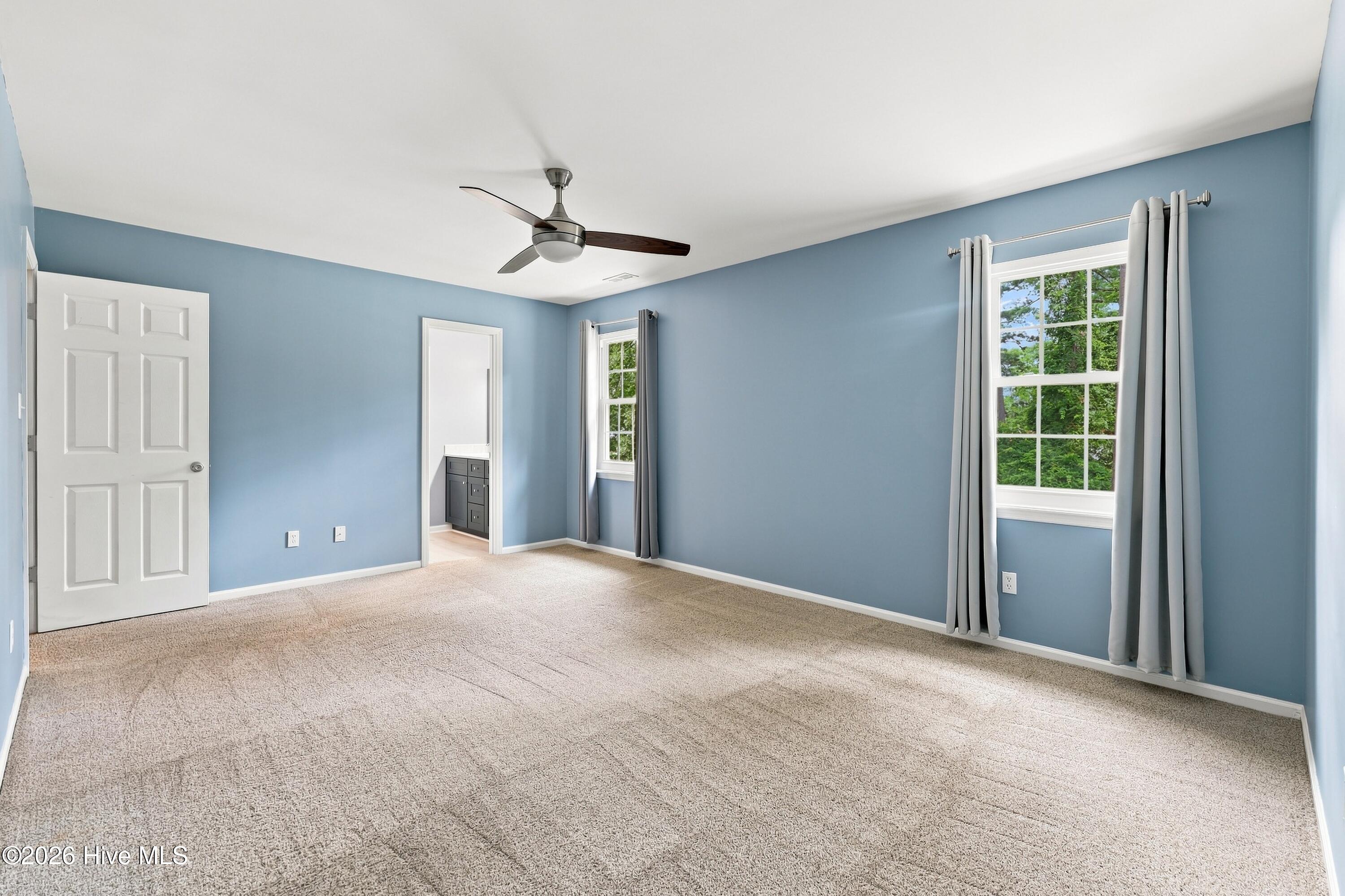 184 Audubon Drive Property Photo 37