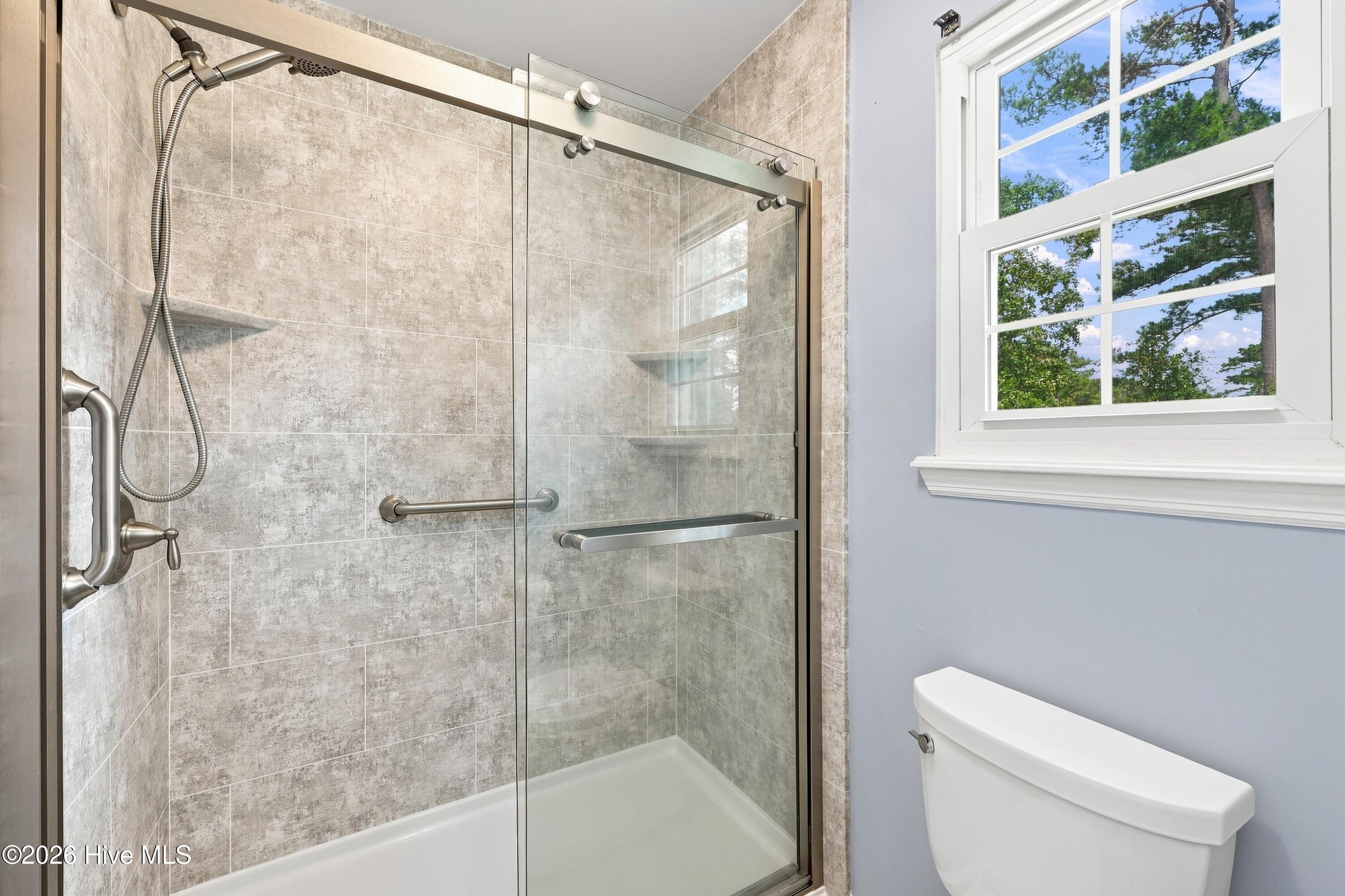 184 Audubon Drive Property Photo 40