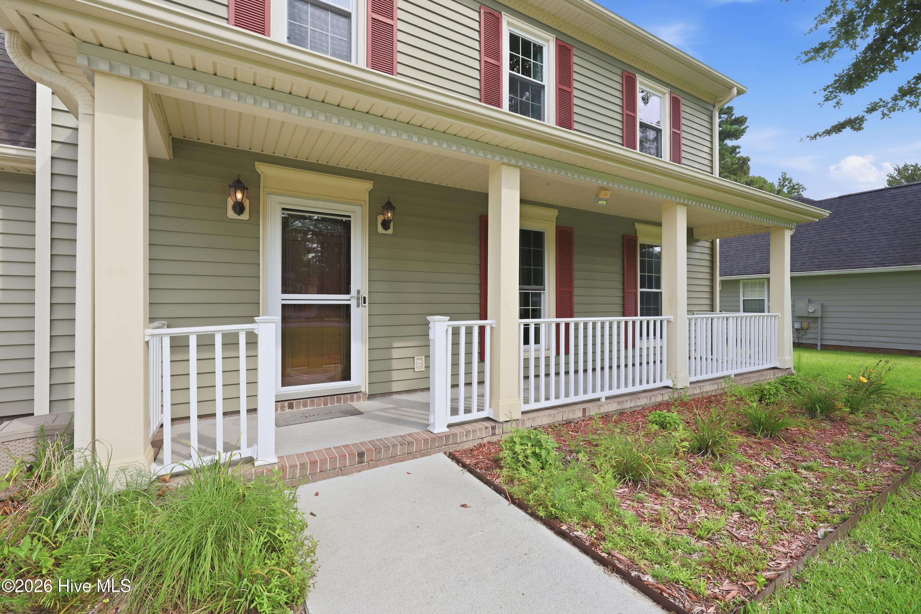 184 Audubon Drive Property Photo 42