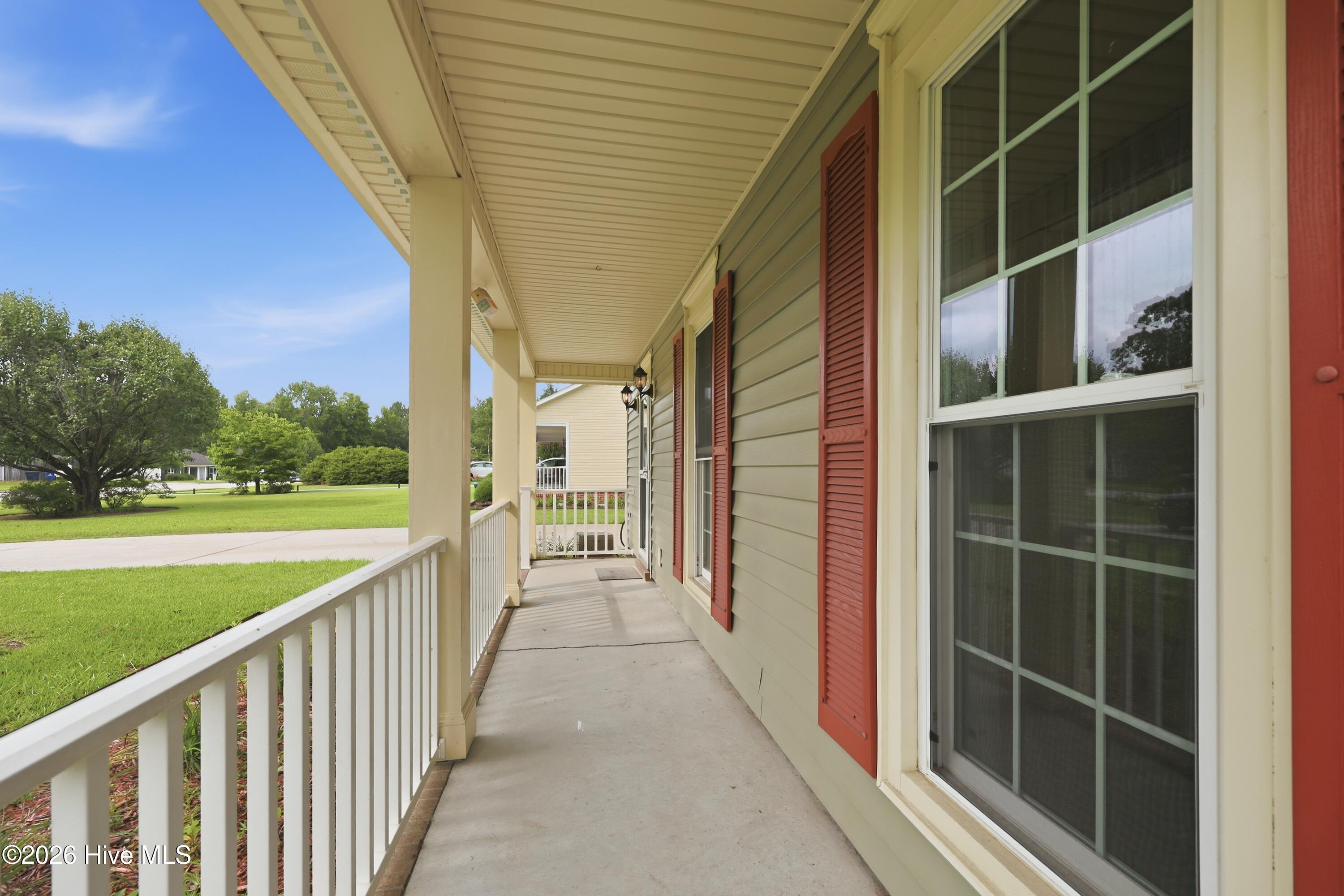 184 Audubon Drive Property Photo 43