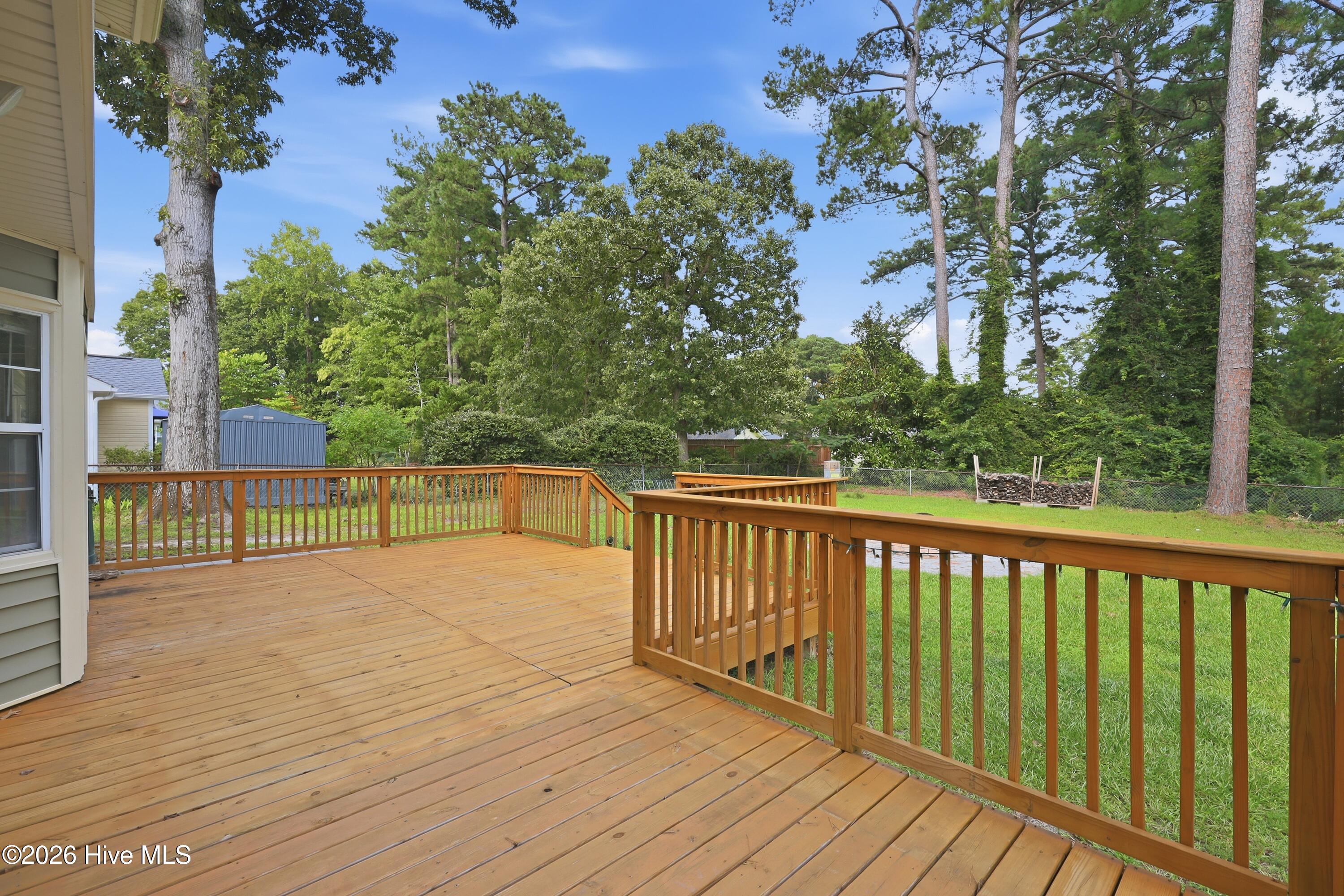 184 Audubon Drive Property Photo 44
