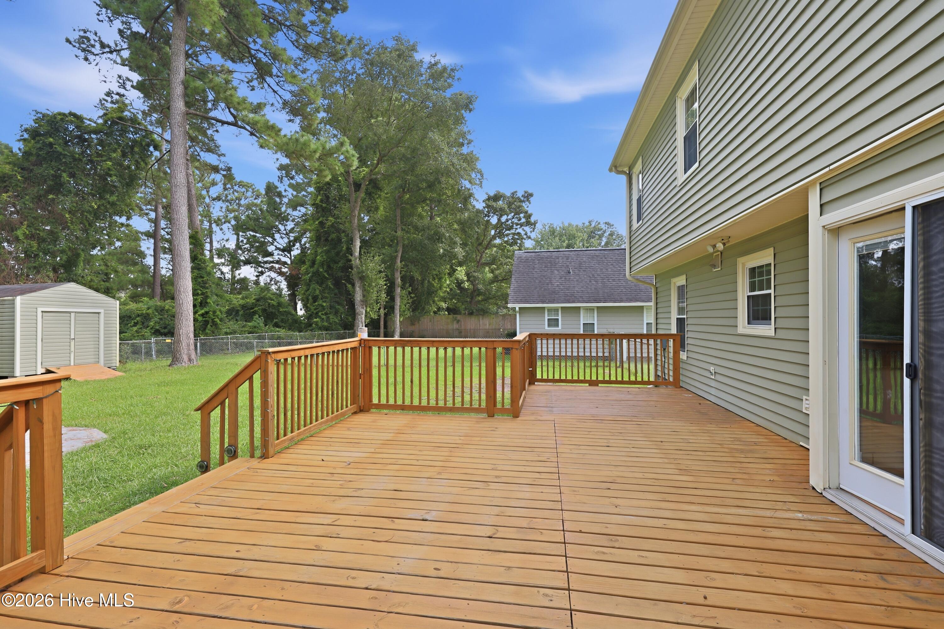 184 Audubon Drive Property Photo 45