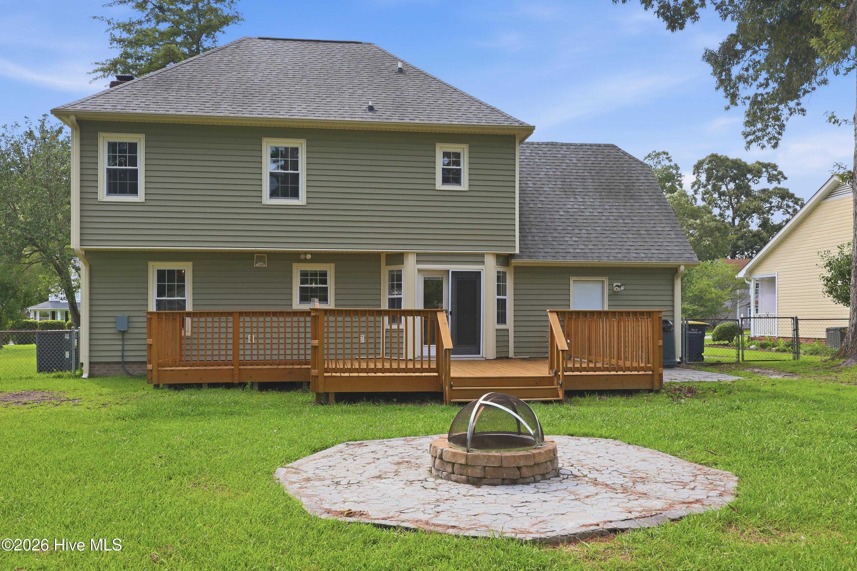 184 Audubon Drive Property Photo 46