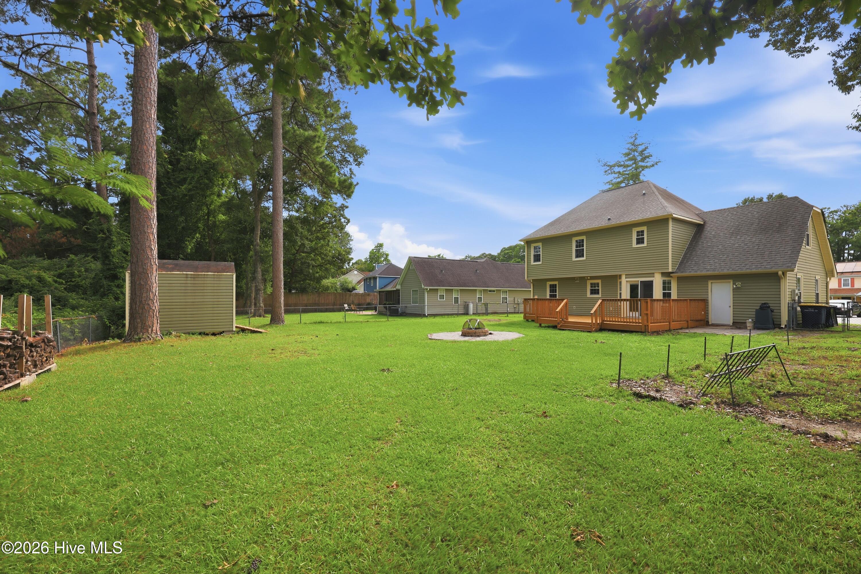 184 Audubon Drive Property Photo 48