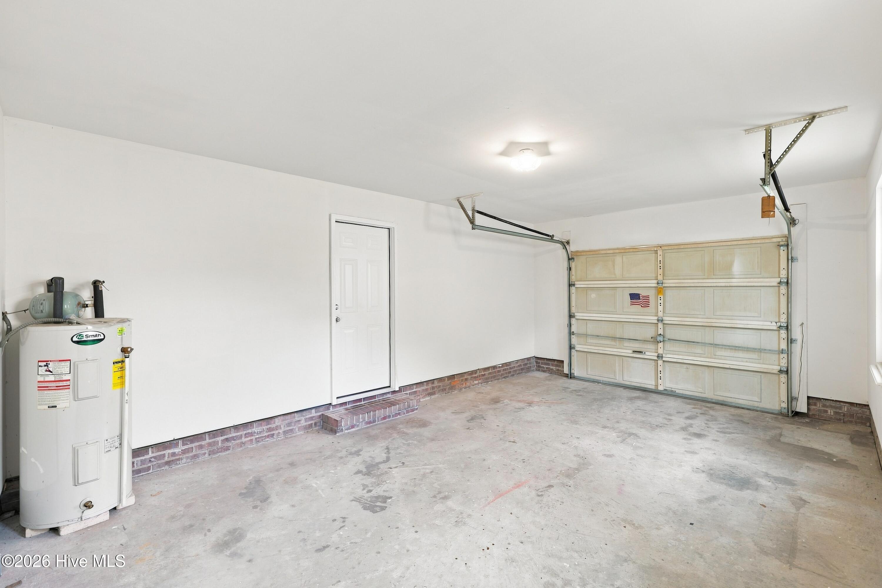 184 Audubon Drive Property Photo 49