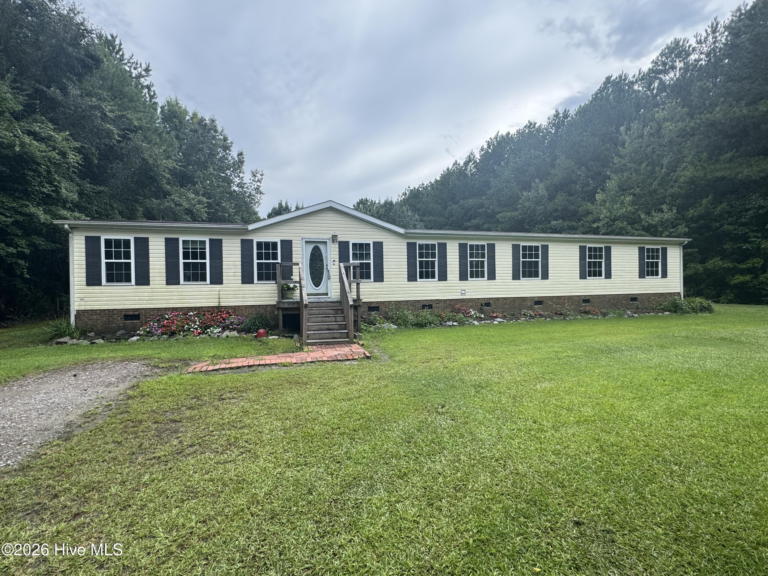 1225 Lynchs Corner Road