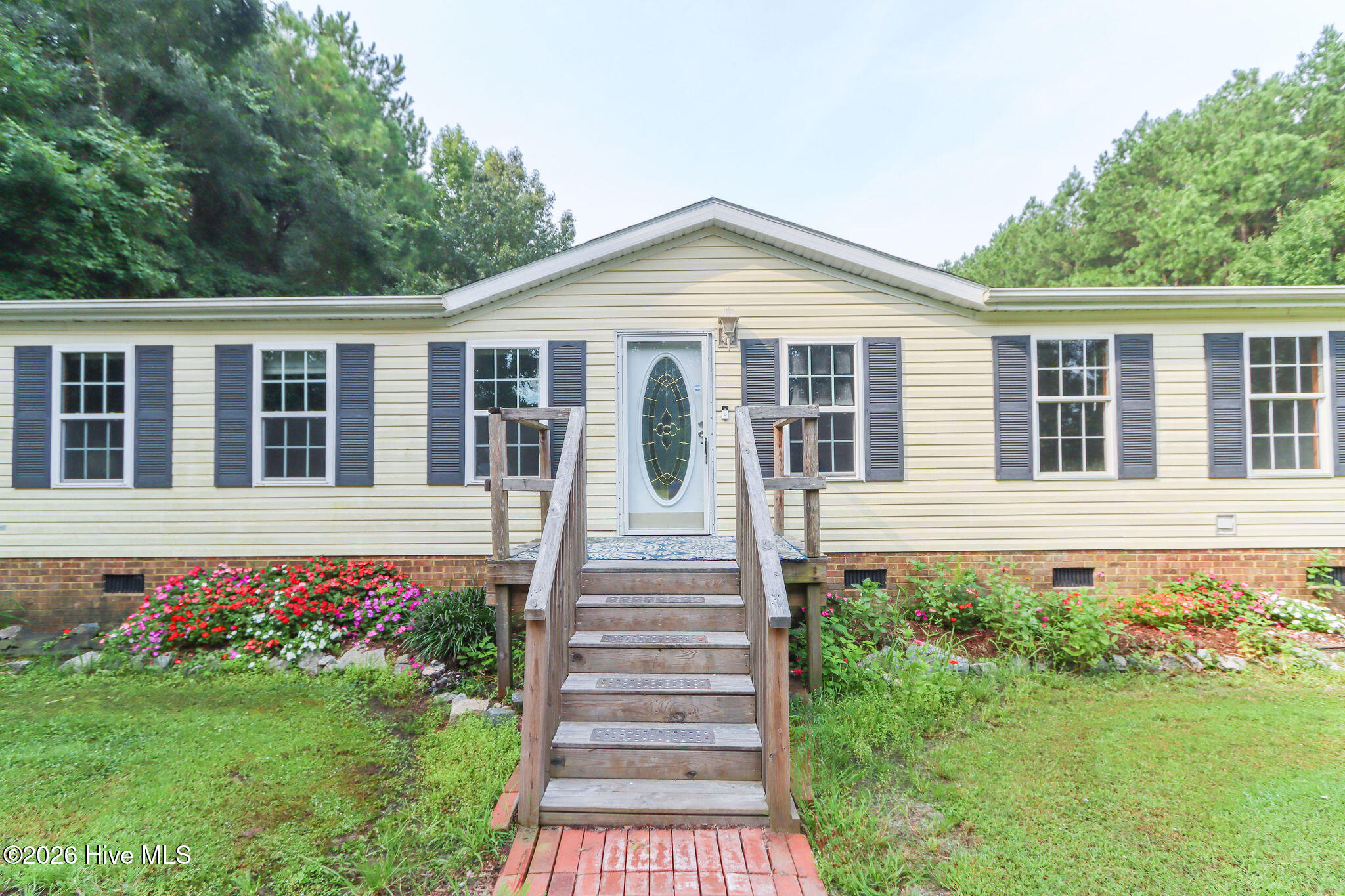 1225 Lynchs Corner Road Property Photo 2